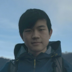 jiaxin