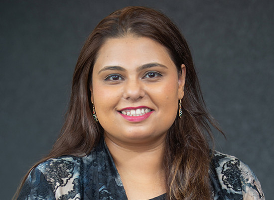 Saba 2