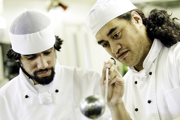 Ako catering 28
