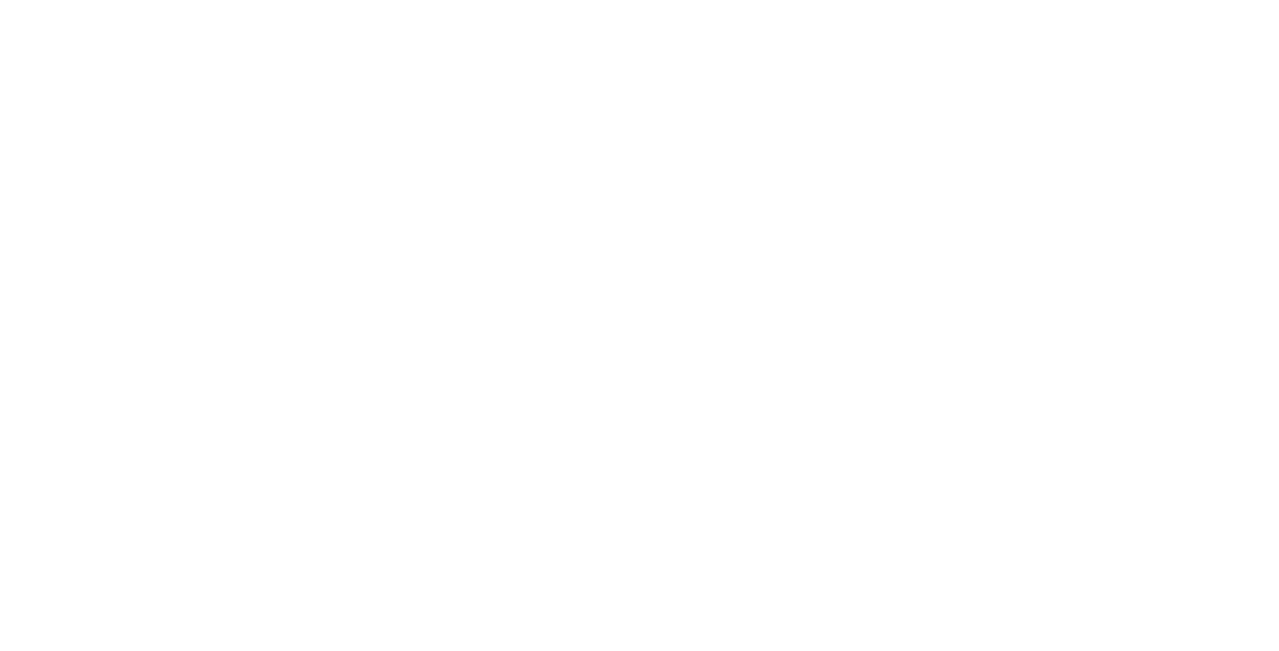 Ako Our Services