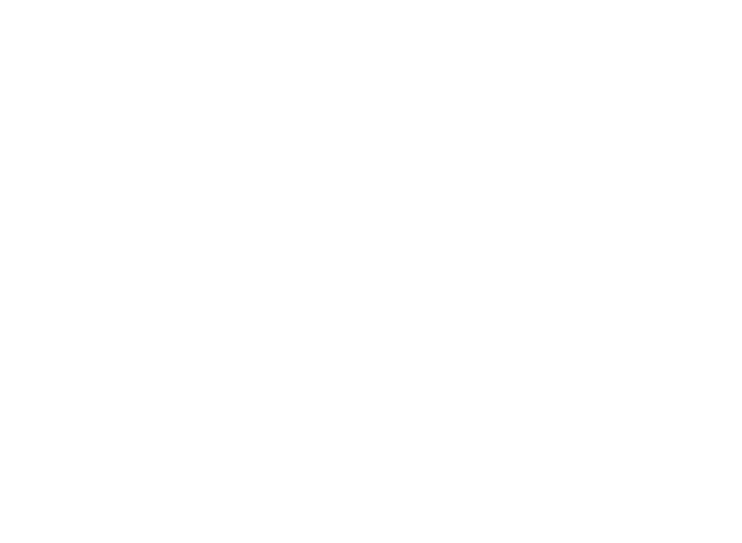 Ako TeWhatuKairangi Icon Clouds white
