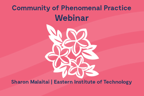 copp webinar 24 jun