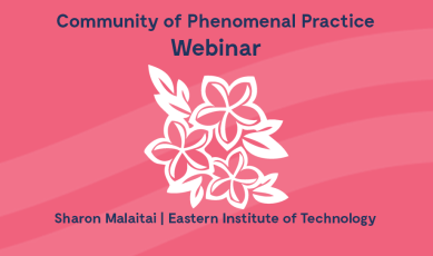 copp webinar 24 jun