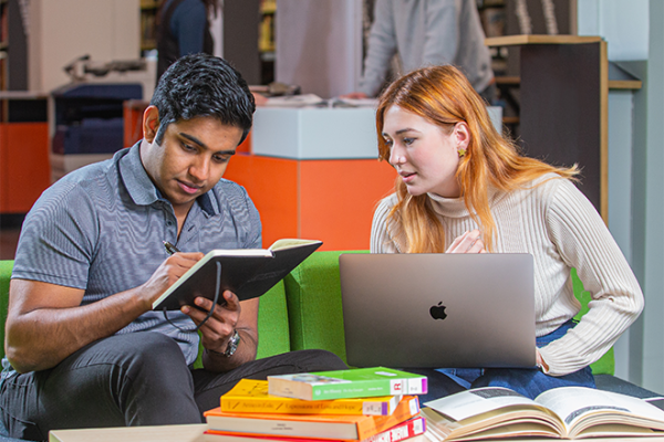 digital literacy