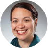 Dr Kay-Lee Jones