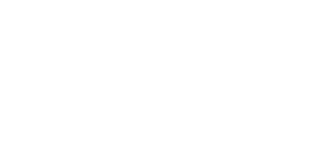 fale landing
