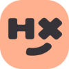 Humanitix ticketing