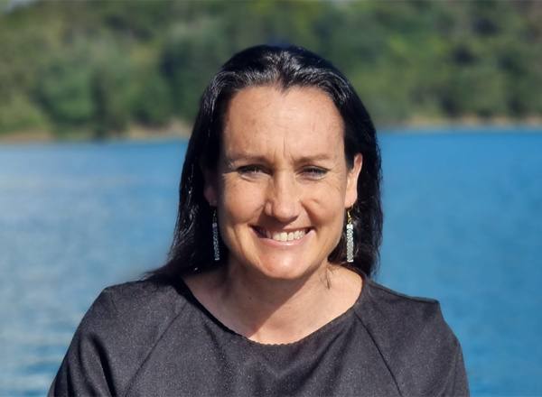 Koren Hopoi