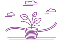 research and innovation homepage icon
