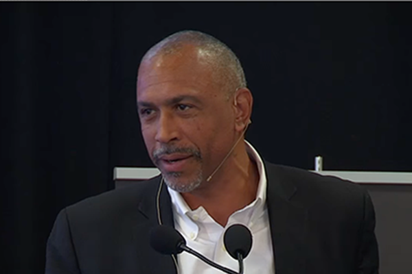 Tuia Te Ako 2015 Pedro Noguera PT